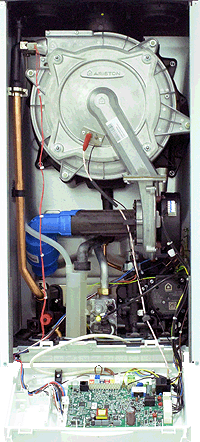 ar genus one net.case off.pcb displayed.gif